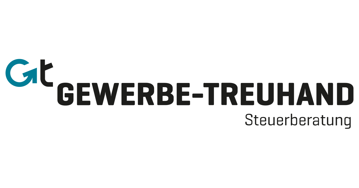 Gt Gewerbe-Treuhand GmbH Kanzlei Straubing Steuerberatungsgesellschaft