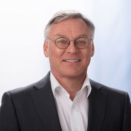 Thomas Faul, Steuerberater / Rechtsanwalt 
Kooperationspartner der Gt Gewerbe-Treuhand Deggendorf, Deggendorf